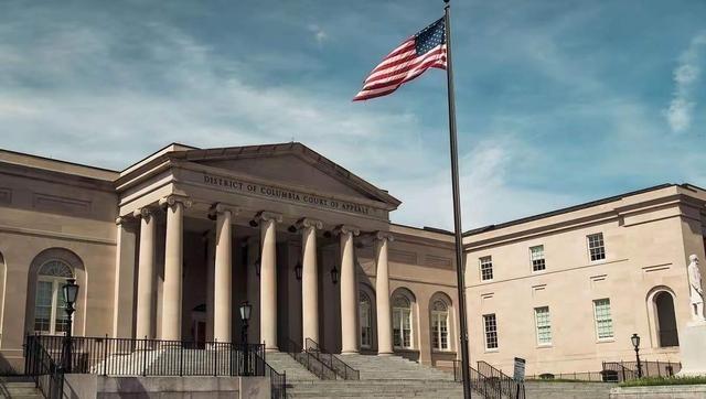 美国就是试探你中国政府，一步一步全面驻军中国台湾，现在美国已逐渐深入台湾，中国政