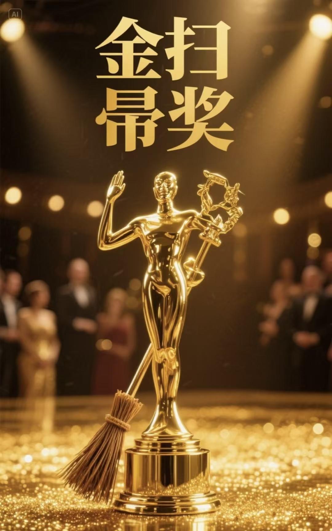 2026过去了一半，有望竞争今年金扫帚奖的十部电影：《不能错过的只有你2》票房