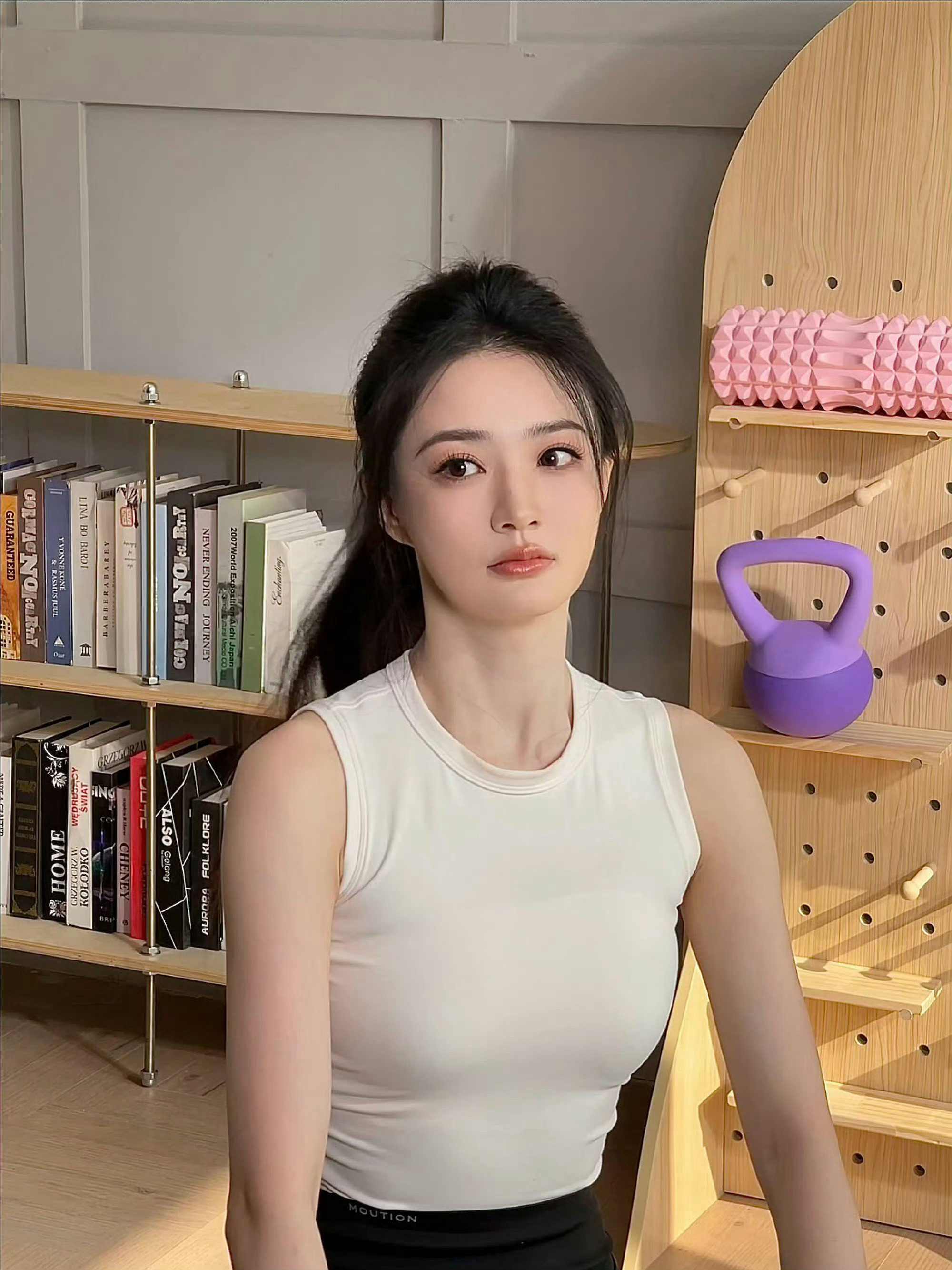 徐璐徐璐徐璐