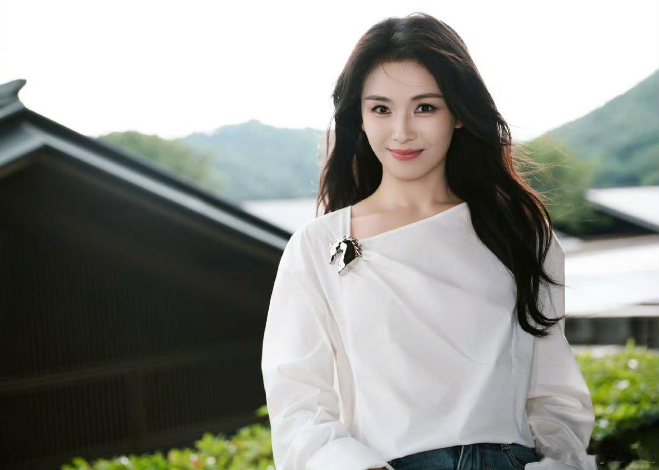 投稿刘涛47岁生日图​​​