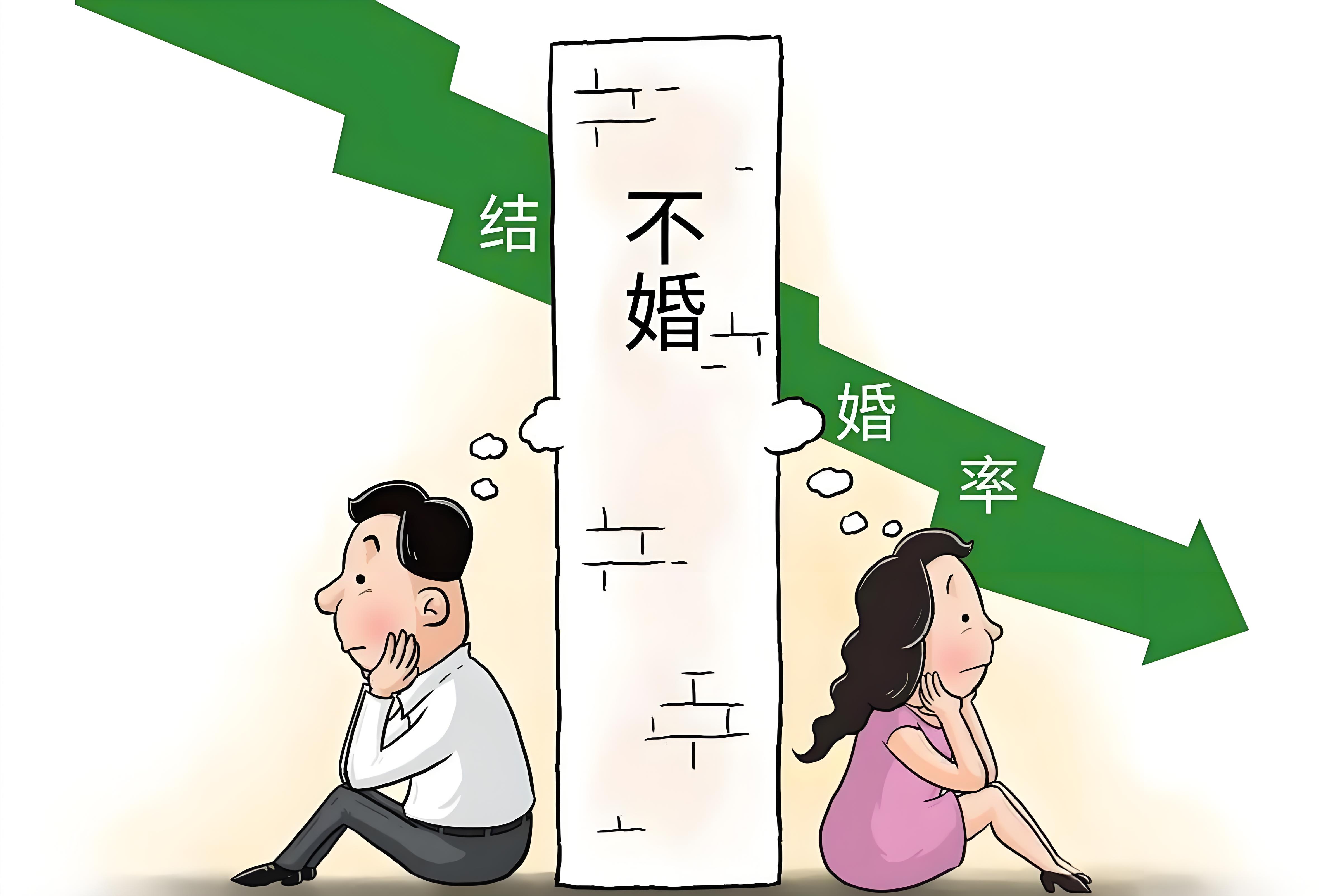现在国家在鼓励生孩子，但是只要生了孩子大概率就会失业，或者是迫不得已选择家庭，等