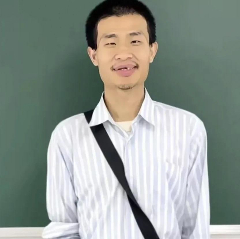 怪不得大家现在都不喜欢追星了原来都悄悄去追“天才”了一个视频粉丝就突破一千万