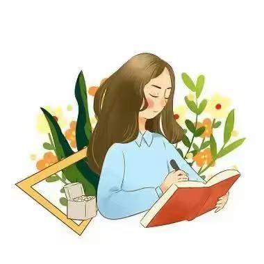 不得不吐槽！有的老师还是热衷于周末补课，尤其是初中老师。很多家长真的“傻”得可怜