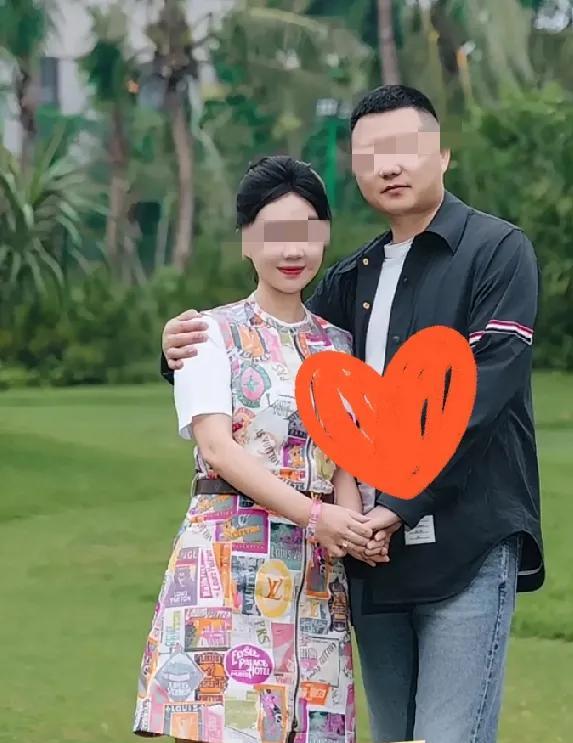 海拉尔离婚事件（一)小兔现在肠子都悔青了，她可真是一步错、步步错，再也无法回头。