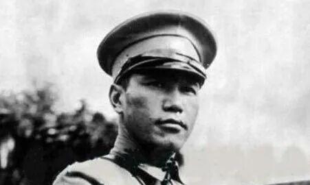 台湾臭名昭著的五大罪人，依次是：1.蒋介石！2.李登辉！3.陈