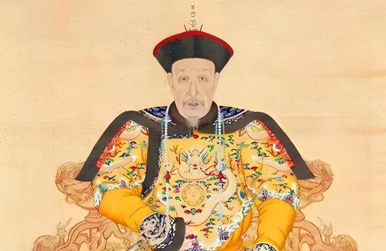中国古代寿命最长的十个皇帝排行榜在中国古代帝制史上，帝王的寿命往往与王朝兴衰