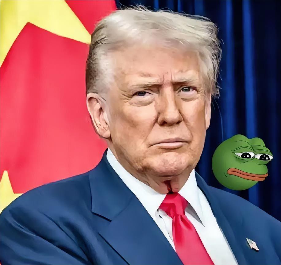 快报！东方大国突然宣布了​​今日上午，中国重磅出手，宣布对10家参与对台