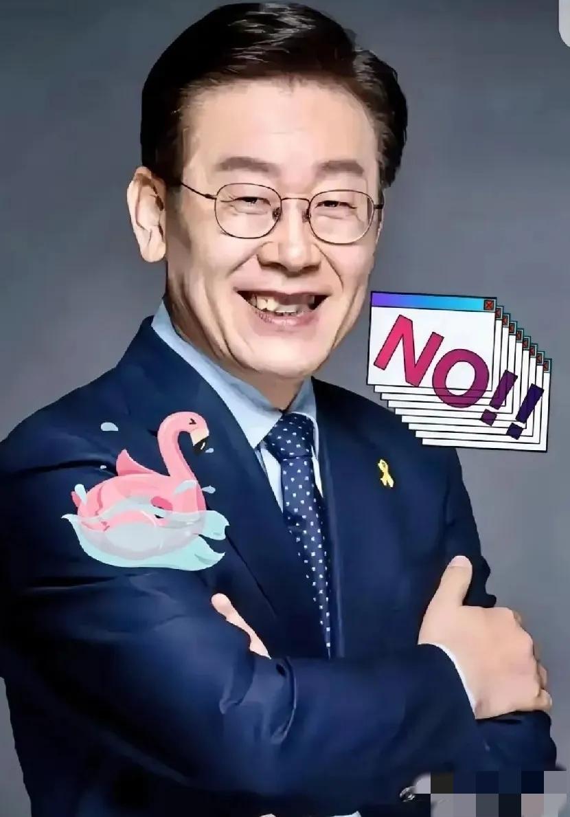 就在刚刚韩国和美国公布消息10月27日，韩国和美国之间涉及3500亿美元投
