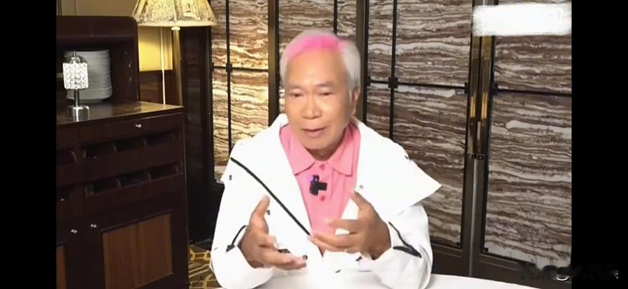 75岁的李龙基说：“我被骗当了第三者，知道真相后结束了。”12月31日，李龙基