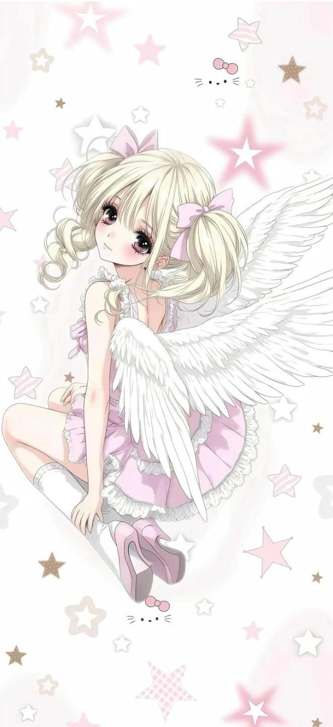 𓏵₊˚⊹֗漫風聊天背景圖丨₊˚⋆♡.우리의만남은✟₊⁺动漫点评团丨次元