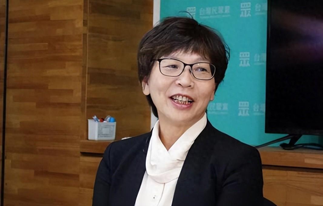 蔡碧如扬言要掺和彰化选举，国民党为啥这次突然硬气了这两天，国民党宣布征召魏平