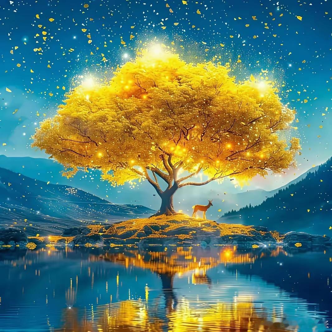 下周一有望强势起爆盘点梳理➡中泰股份300435商业航天+可控