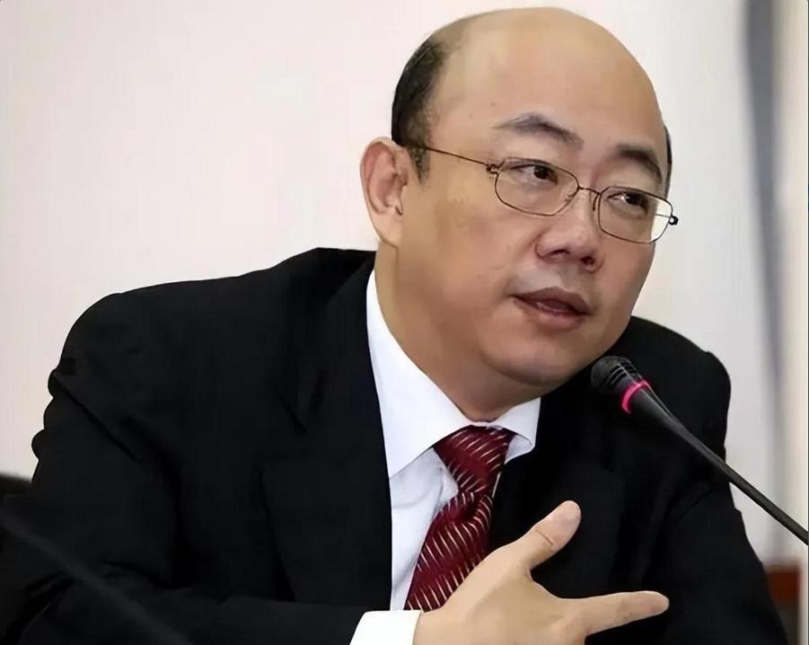 郭正亮怕是不知道周杰伦爷爷是中国共产党党员吧？2023年5月19日，他声明，自己