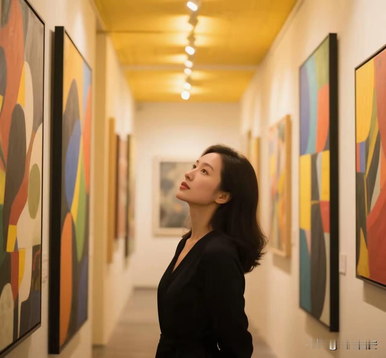 农村的孩子，面对的问题：1.在乎别人对自己的评价，爱面子，有点犟。