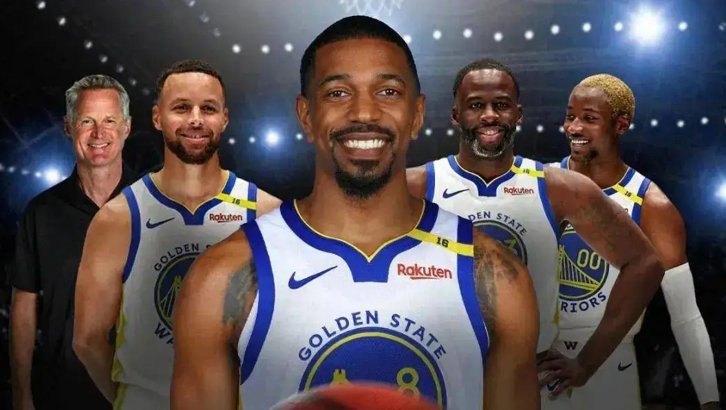 金州勇士队今日正式宣布，将后卫丹东尼·梅尔顿下放至发展联盟圣克鲁斯勇士队。这位上