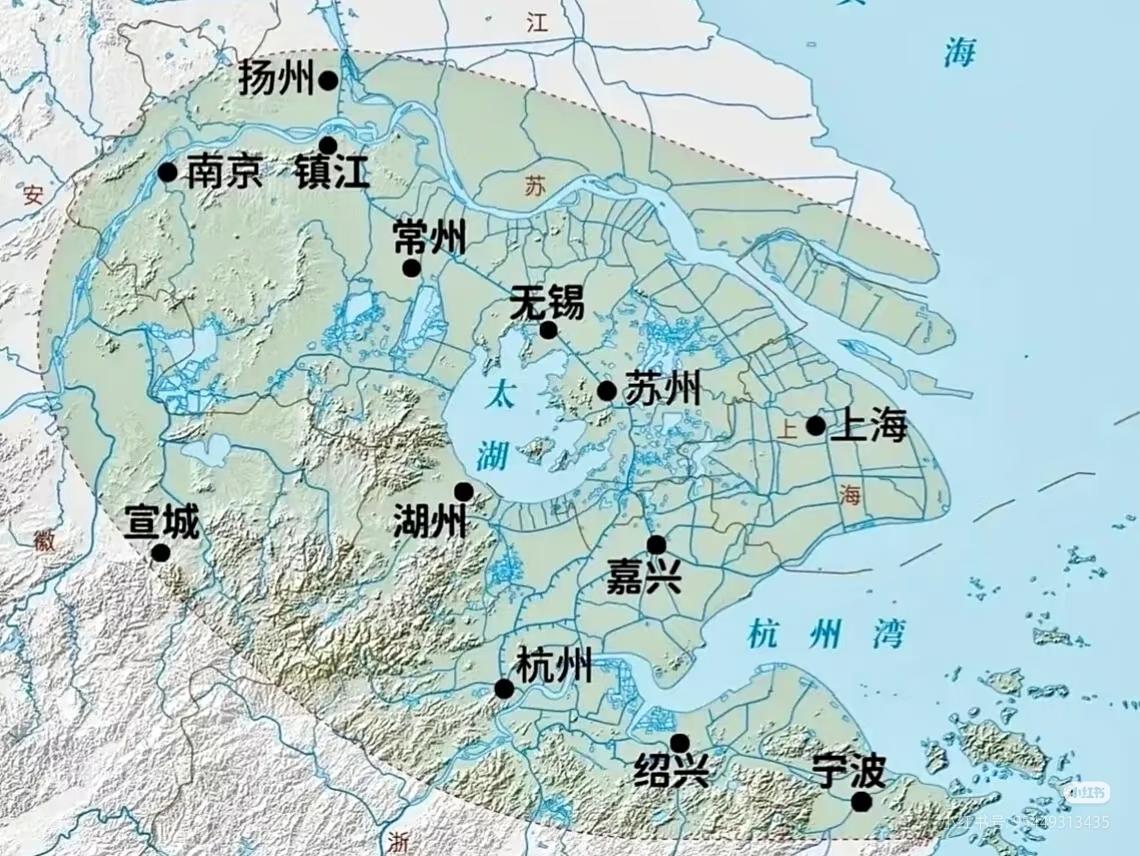 江南三大名楼在哪[doge]