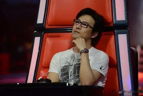 人教人教不会，事教人一次就够。汪峰的几段婚姻：有的闹得沸沸扬扬、舆论缠身