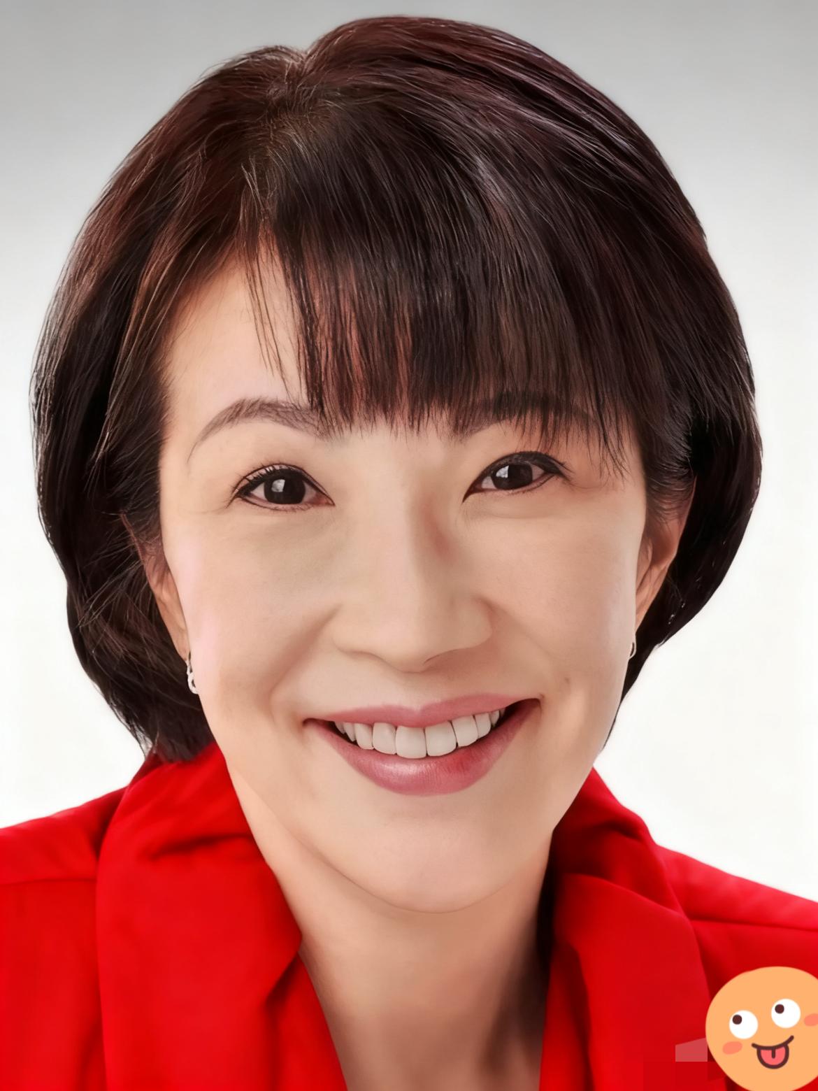 你发现了吗？近几日我发现一个有趣的现象，就是街头巷尾好像没人再喊抵制日货了？