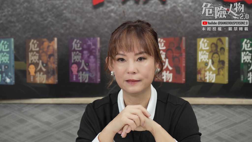 香港一代武打巨星刘家良师傅，其安放于沙田宝福山的骨灰近日被盗，据指作案的是一个怀