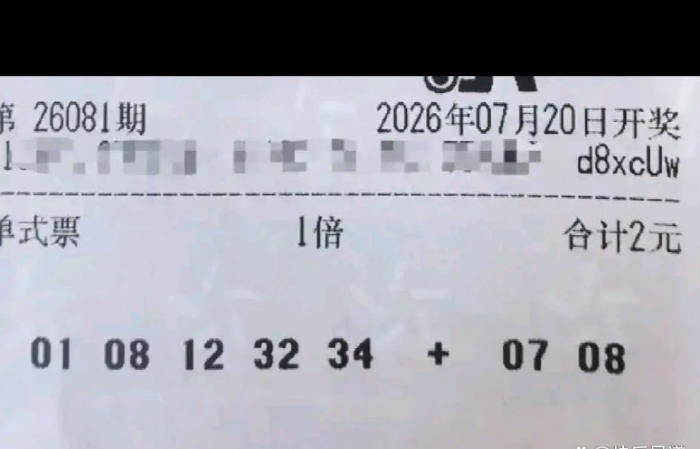 崭新的周一开启了新一周的生活，平淡的日常因为心底小小的期待多了几分盼头。生活日复