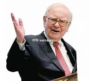 从10W做到4782W，散户必须死磕这5条交易铁律，每日坚持反复阅读2005年带