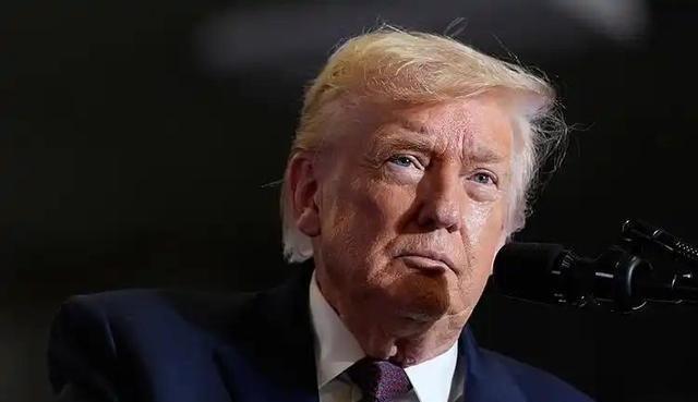 美国现在才知道，中国是全世界唯一内在、外在都最强大的超级大国非洲企业开始用人