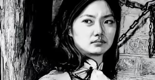 1940年深秋，22岁的抗日女译电员王宝云，因叛徒出卖落入敌手。日军一心想从她口