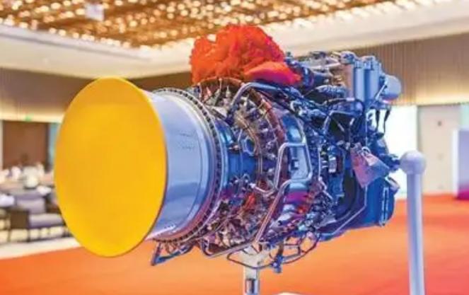 美国估计要气炸了！美国刚暂停向中国商飞出售喷气发动机相关技术，中国国航、东航、南