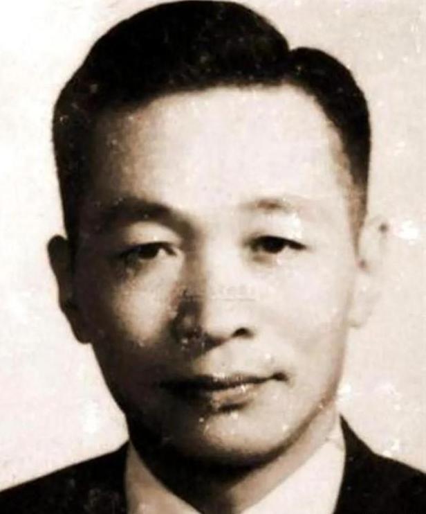 1950年舟山医院逮捕现场：抓朱枫的沈之岳，比谷正文更“狠”的是这一点19