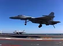 中国军备体系化突破，多型核心装备进入量产阶段2026年初，中国国防装备发展呈现