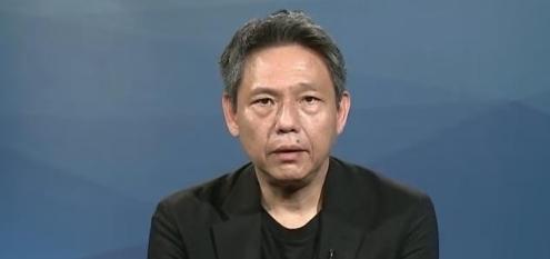 台湾军事专家谢寒冰终于说了实话：“武统、和统都没戏了，因为大陆已经启动了最可怕的