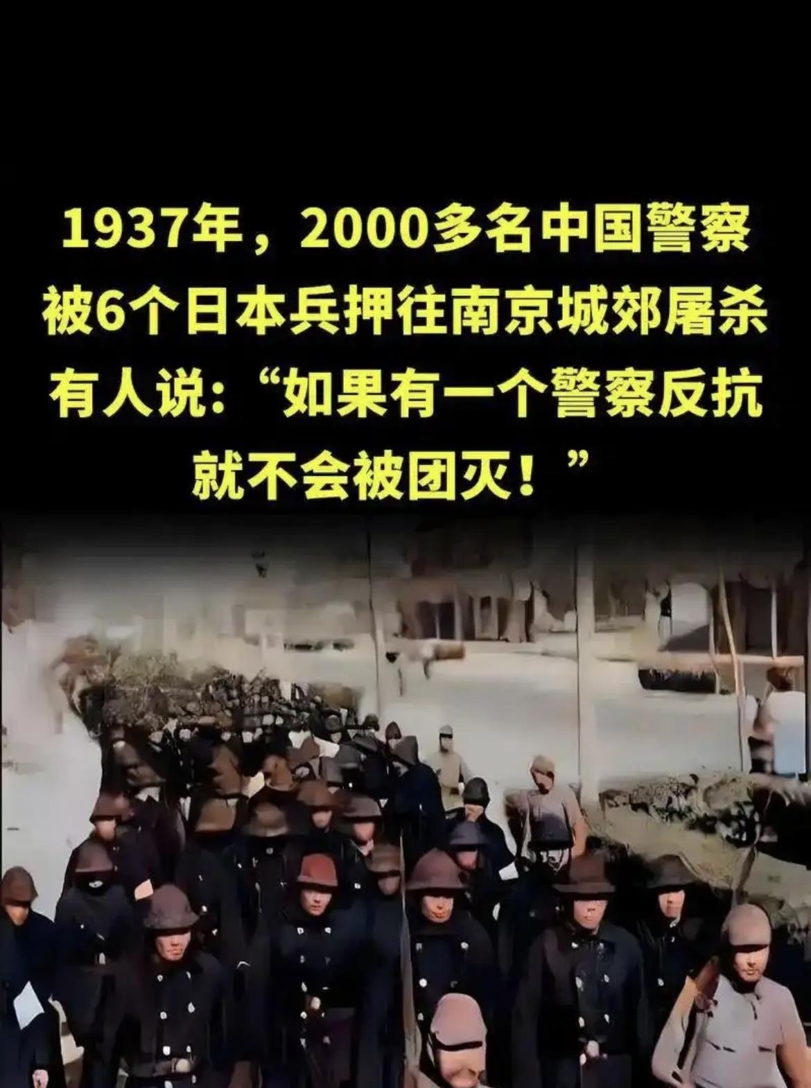 一个懦弱的民族历史只会重演，宋朝就是个典型例子。公元960年赵匡胤建立宋朝，本想