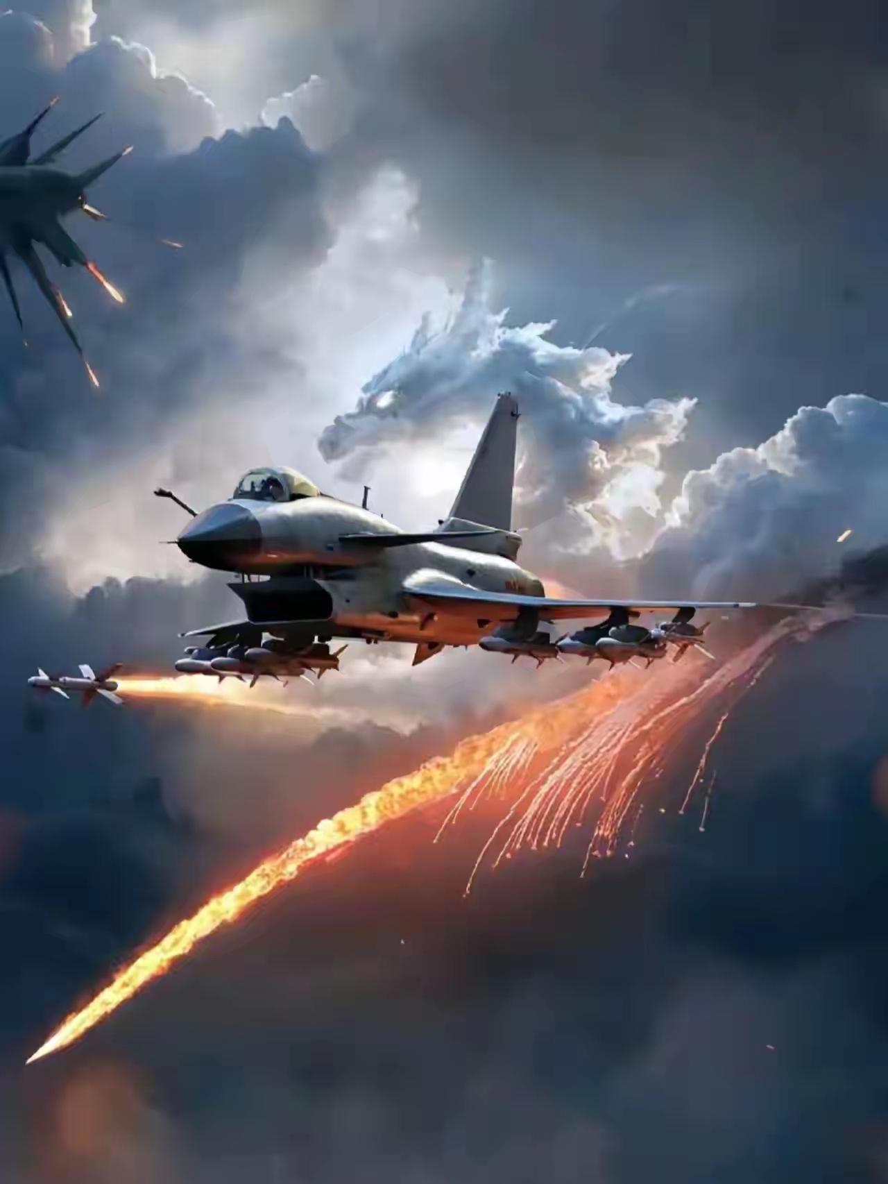 注意啦！国人一定要看！若有一天中日交战，我们该怎么办呢？​如果中日真的发生