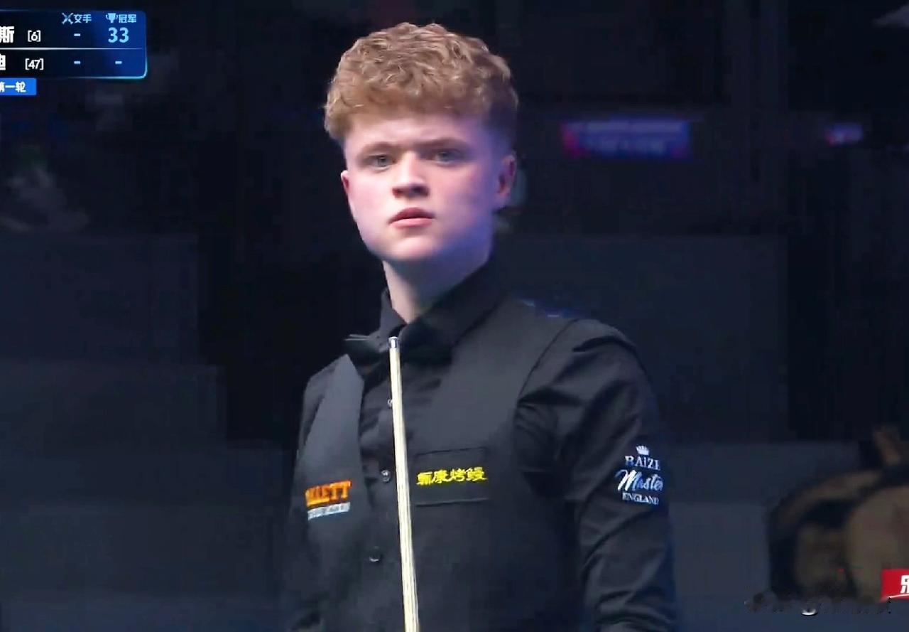 世界公开赛下午时段比赛战报，张安达5-1大胜霍尔沃斯，傅家俊5-3击败博伊科，小