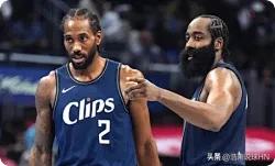 NBA西部有5个现役超级巨星、5个老牌超级巨星现役超级巨星分别:1、约基奇