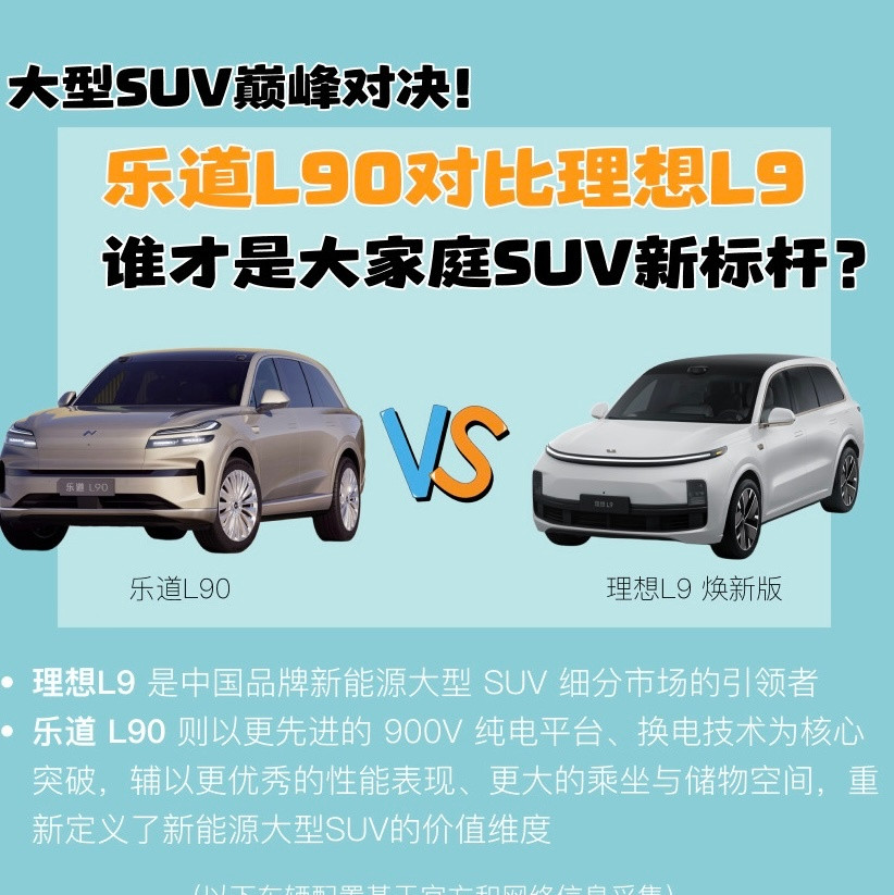 今天上午我发了一条微博，讲乐道的营销问题，没想到招来了很多蔚来粉丝的谩骂。刚刚我