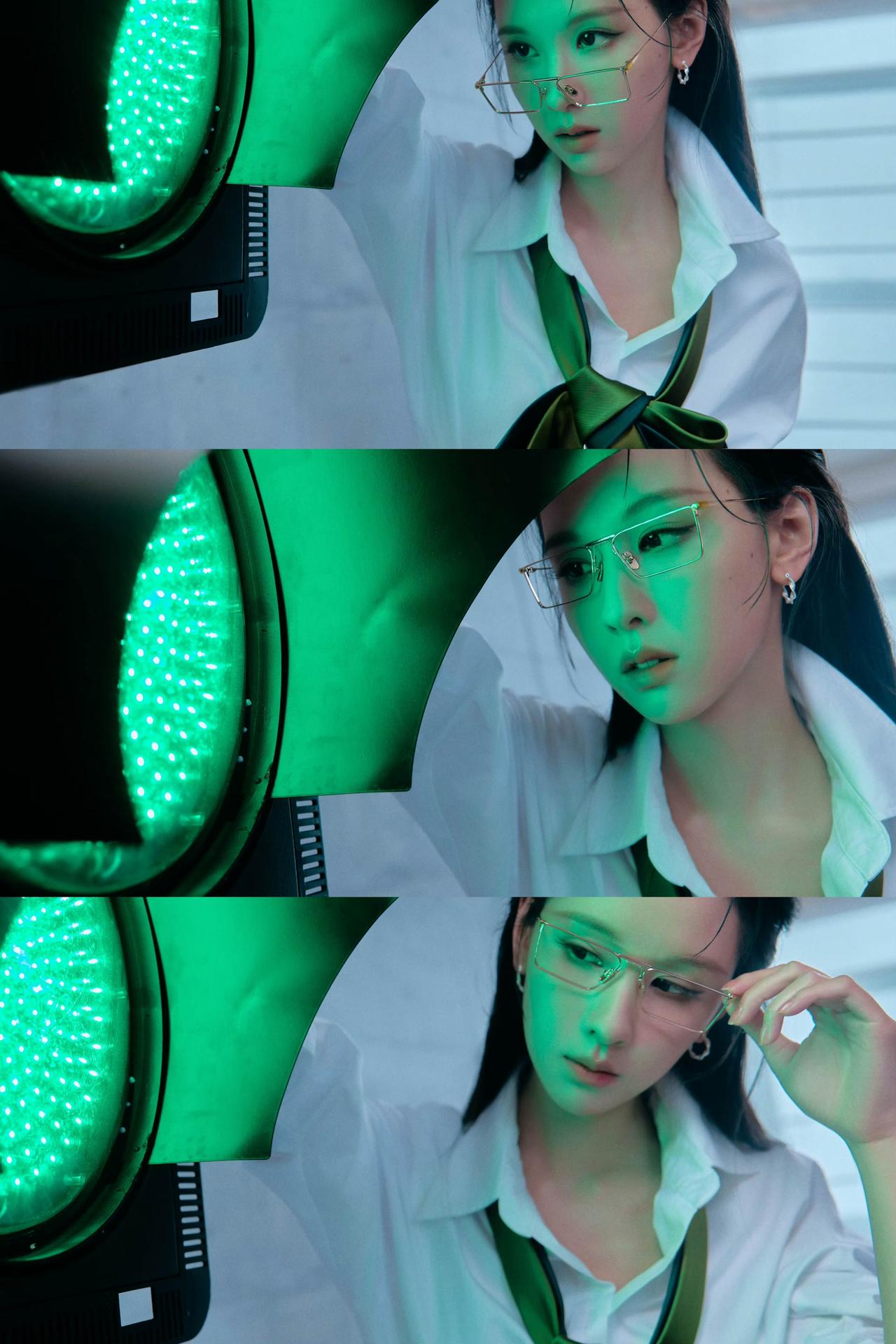 请陈都灵代言零跑A10的人简直是天才，出了名的美女学霸，每次发言都觉得特别有内涵