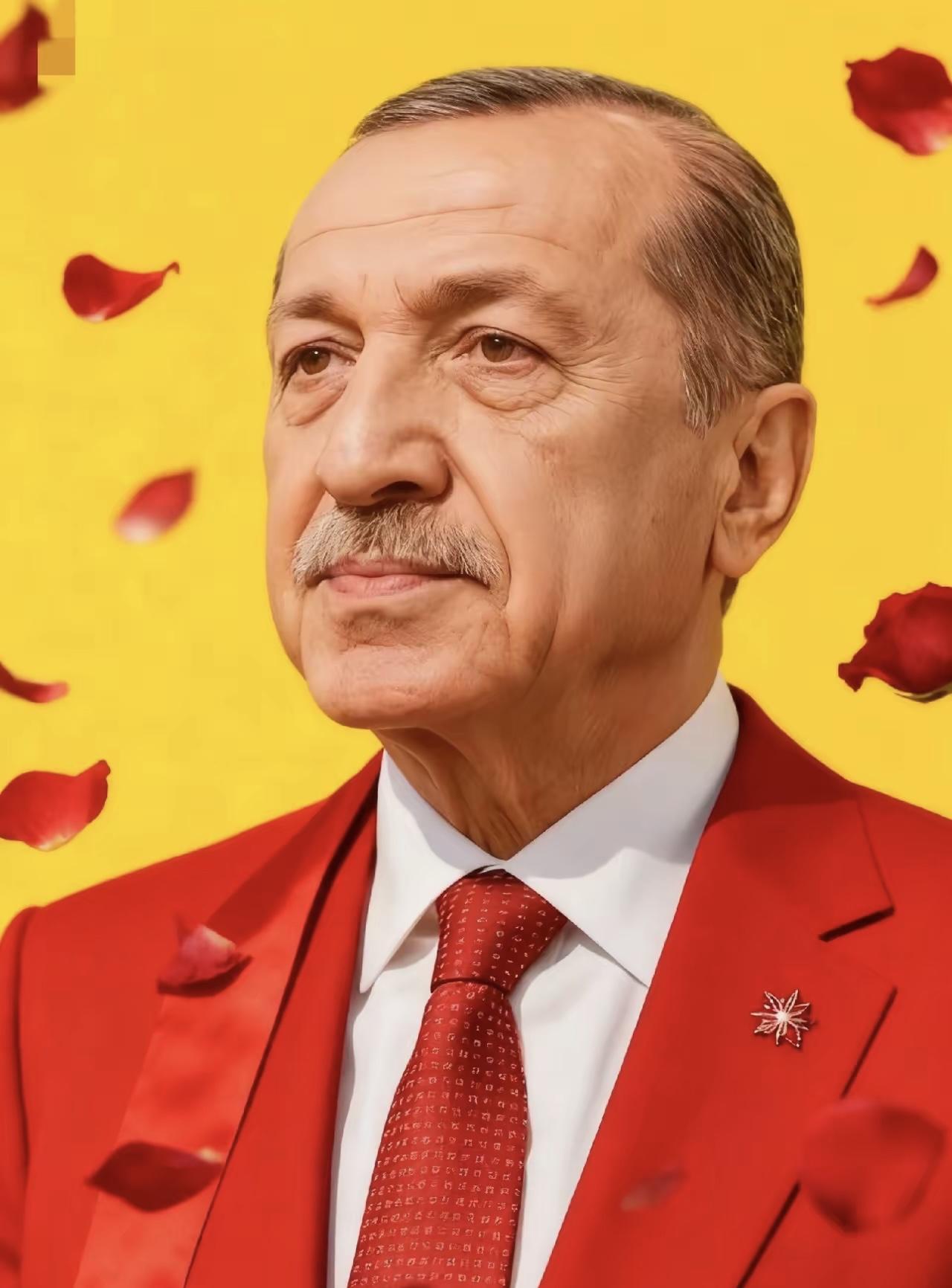 就在刚刚土耳其宣布了10月27日,土耳其总统埃尔多安与英国首相斯塔默共同签署