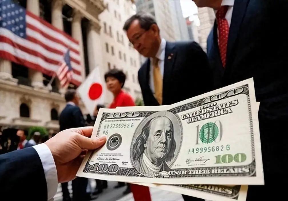卡扎菲宣布黄金结算原油，然后被清算了；萨达姆宣布欧元结算原油，然后被清算了。21