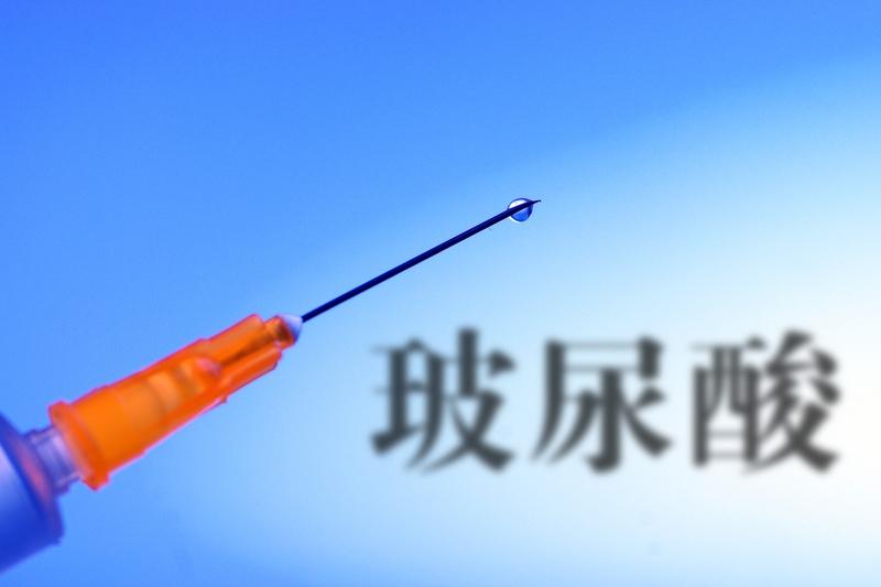 现在的孩子健康问题真得重视！有个126斤的小学生尿酸飙到440，而成人正常上限才