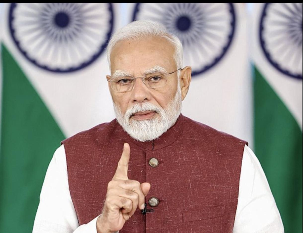 印度空军目前最欠缺什么能力?这个话题有心意，呵呵，这也是全世界都在求