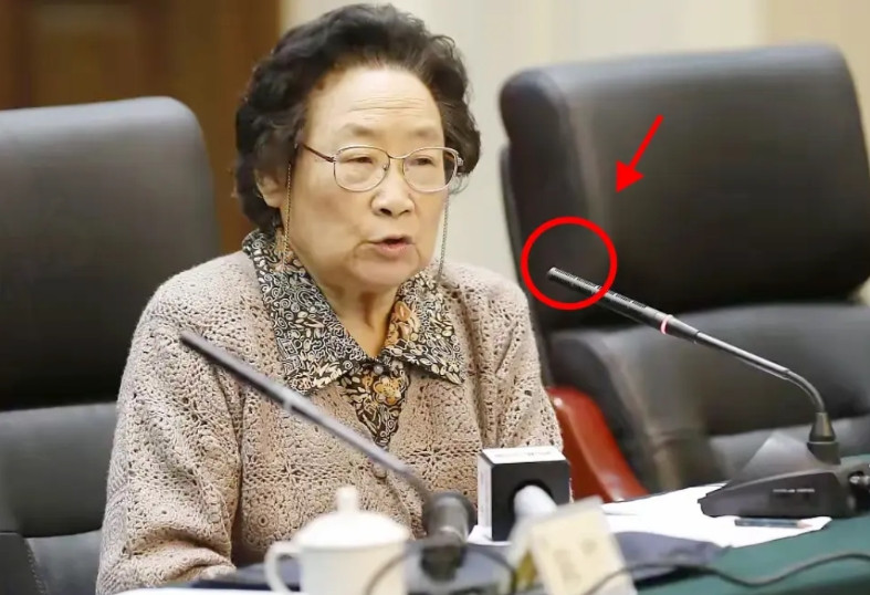 终于评选上院士了！还是美国国家科学院的。像屠呦呦在医疗界贡献这么大，拿了诺贝尔奖