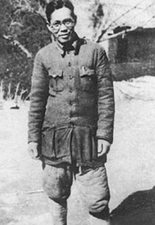 1946年，刘亚生不幸落入敌手，胡宗南得知他是359旅的政治部副主任后，喜出望外