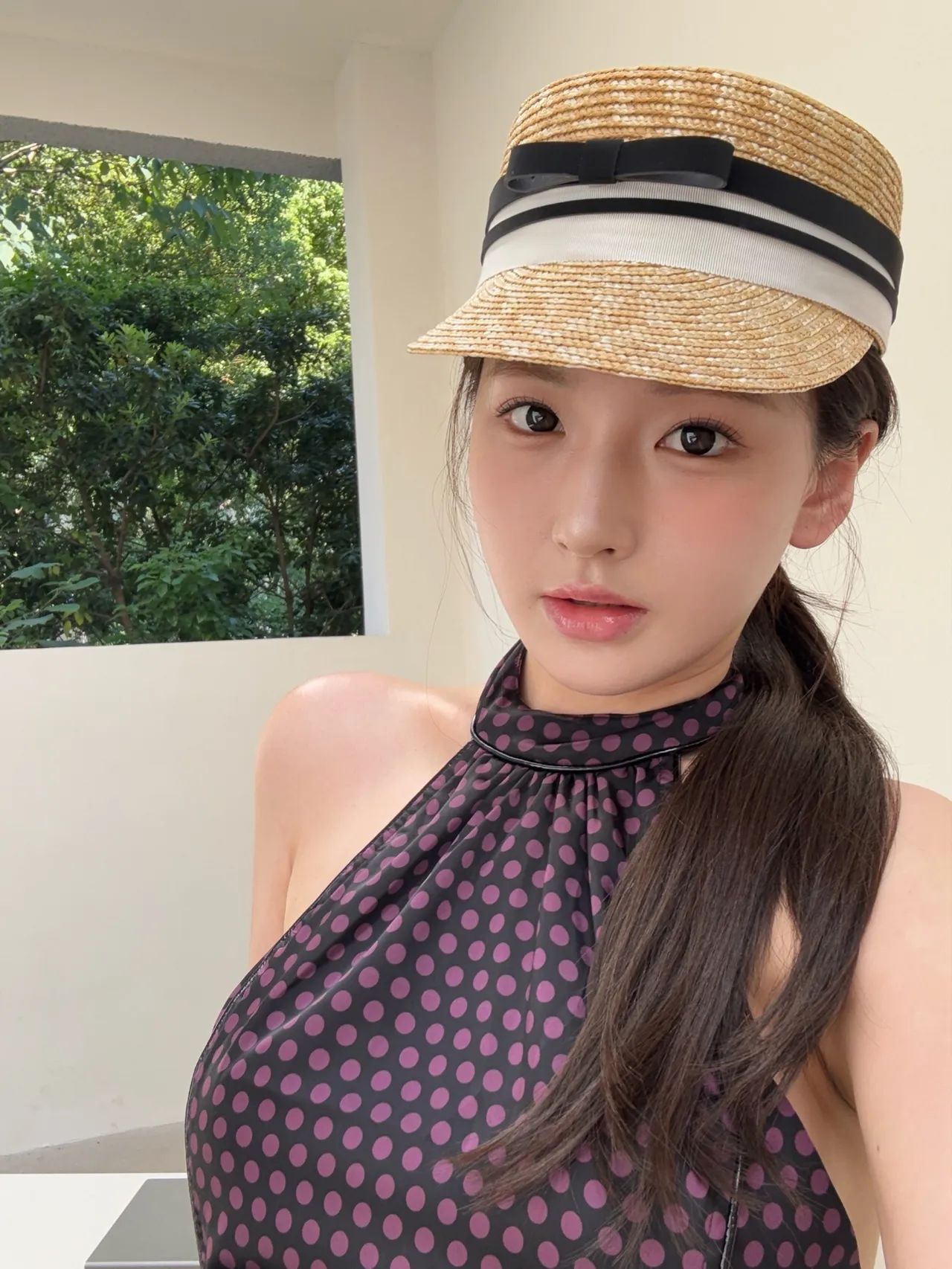 赏析美好第1621篇