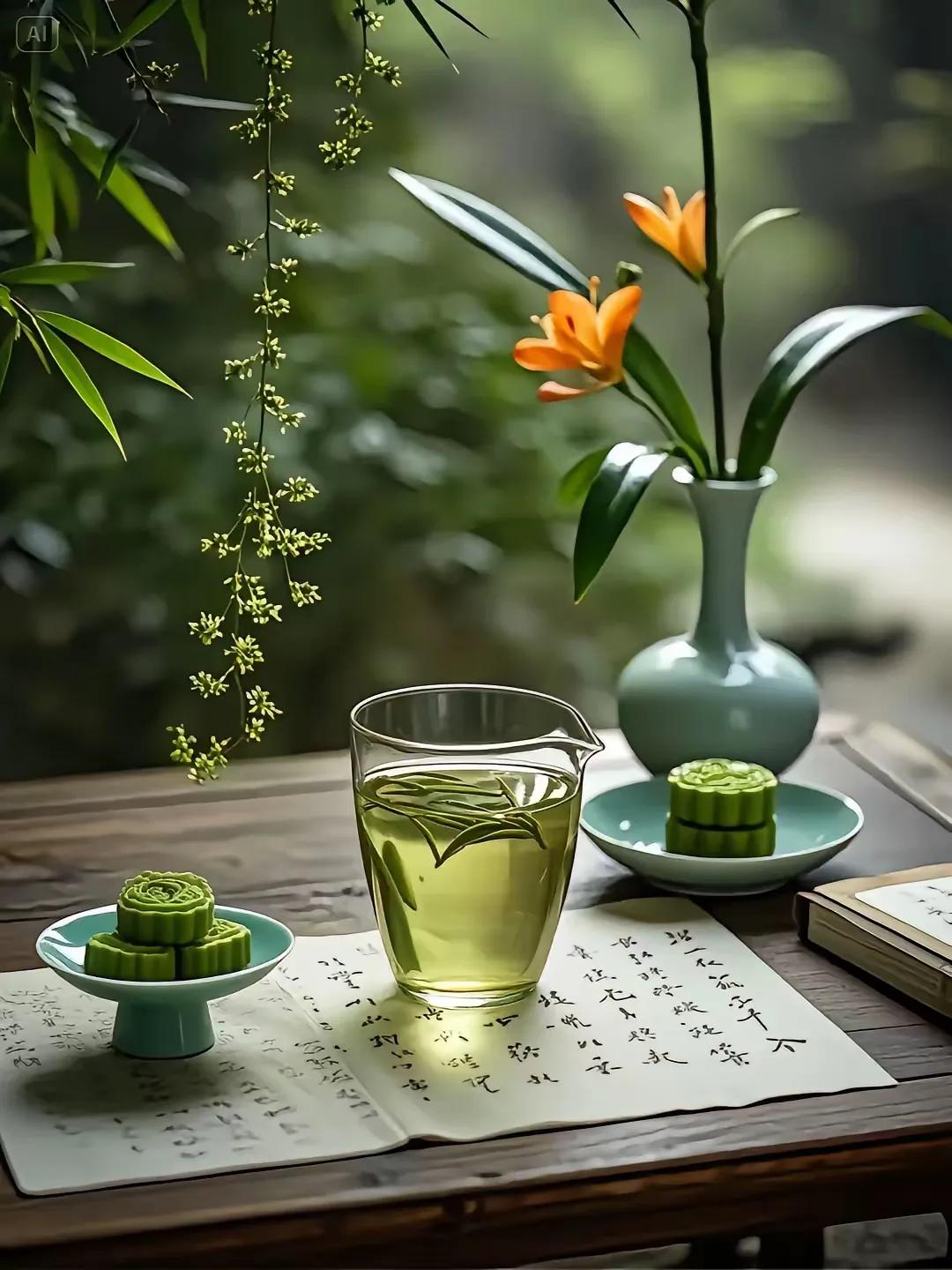 强盗都举着刀闯进家了，你却把手里的棍子扔了，说“咱别打了”——这不是反战，是等着