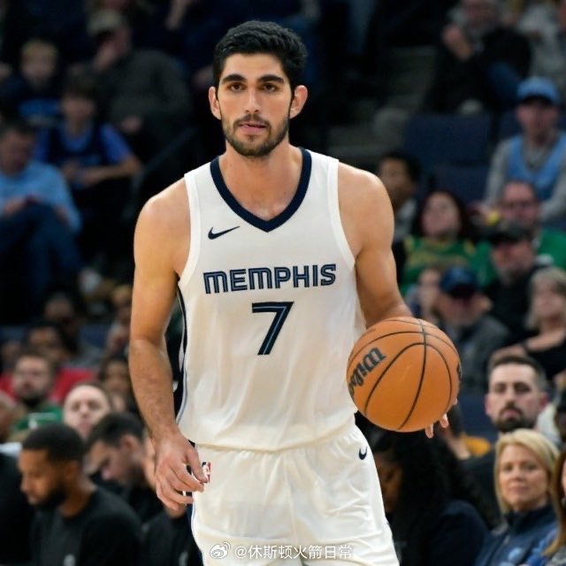 阿尔达马（膝盖）今天成功接受了关节孢子手术和骨科生物注射，将缺席2025-20