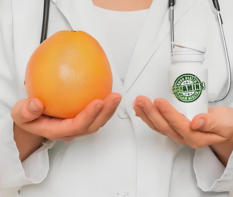 吃他汀，不吃柚子，能吃桔子、橙子和柠檬吗？吃着药，还得管住嘴，这话用在他汀类