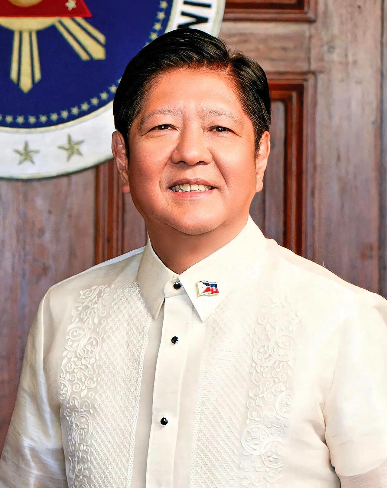 2026年4月29日，众议院司法委员会以53比0的全票通过，认定副总统莎拉·杜特