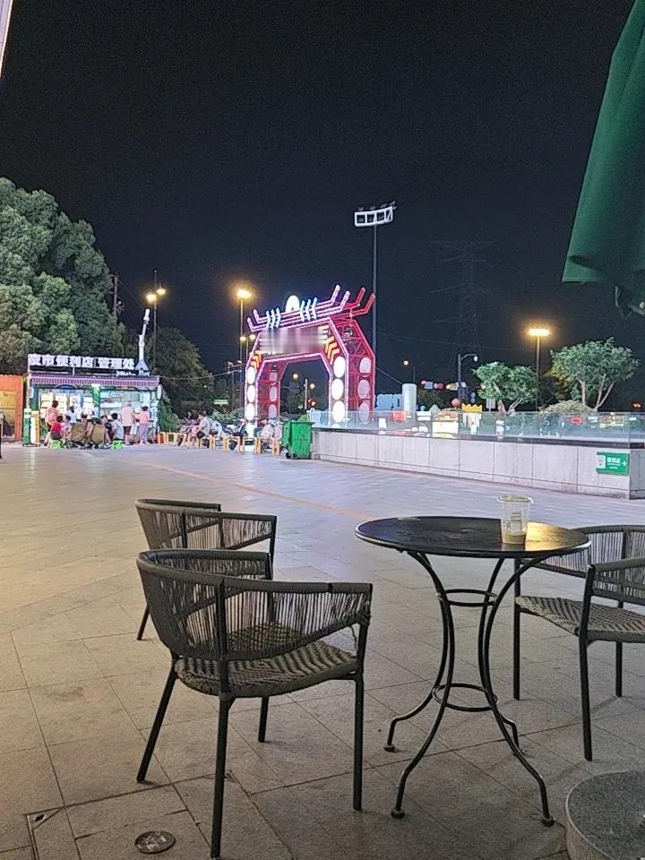 你在养生，身体却在“慢性报废”！这4条反人性法则，全看懂的多活20年我做了半