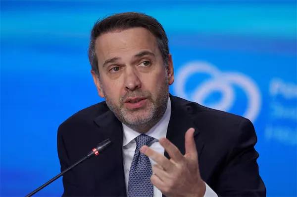 乌克兰持续在黑海海域攻击与俄罗斯有关的能源设施和油轮后，万万没想到，土耳竟然开始